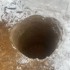 Монтаж септика в Горячем Ключе