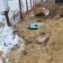 Монтаж септика в Горячем Ключе